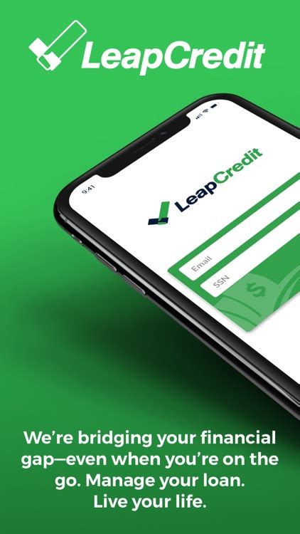 Leap credit. Things To Know About Leap credit. 